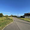Działka Świeszyno