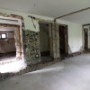 Lokal Ustroń ul. Świerkowa