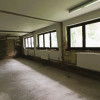 Lokal Ustroń ul. Świerkowa