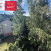 Mieszkanie Sopot ul. Juliusza Słowackiego