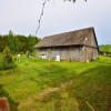 Dom Siemianówka