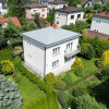 Dom Tuchów
