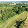 Działka Sitnica