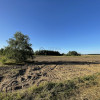Działka Świeszyno