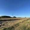 Działka Świeszyno