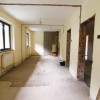 Lokal Ustroń ul. Świerkowa