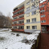 Mieszkanie Lublin Czechów Dolny ul. Młodej Polski