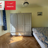 Mieszkanie Sopot ul. Juliusza Słowackiego