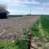 Działka Turowola-Kolonia ul.  