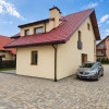 Dom Łuków ul. Konrada Wallenroda