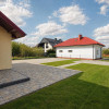 Dom Łuków ul. Konrada Wallenroda
