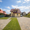 Dom Łuków ul. Konrada Wallenroda
