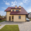 Dom Łuków ul. Konrada Wallenroda