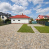 Dom Łuków ul. Konrada Wallenroda