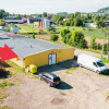 Lokal Goleszów ul. Spółdzielcza