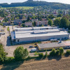 Lokal Goleszów ul. Spółdzielcza