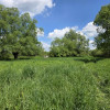 Działka Lubaszowa