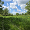Działka Lubaszowa