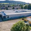 Lokal Goleszów ul. Spółdzielcza