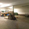 Lokal Goleszów ul. Spółdzielcza