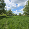 Działka Lubaszowa