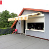 Lokal Otomin ul.  