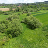 Działka Lubaszowa