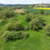 Działka Lubaszowa