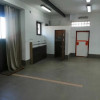 Lokal Marki