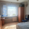 Mieszkanie Częstochowa ul. Ireny Kosmowskiej