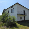 Dom Zaborów