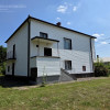 Dom Zaborów