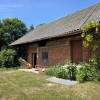 Dom Zaborów