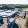 Lokal Goleszów ul. Spółdzielcza