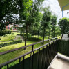 Mieszkanie Rybnik ul. Pukowca