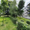Mieszkanie Rybnik ul. Pukowca