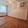 Mieszkanie Rybnik ul. Pukowca