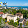Dom Gdynia Kamienna Góra ul. Adama Mickiewicza