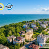 Dom Gdynia Kamienna Góra ul. Adama Mickiewicza