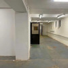 Lokal Warszawa Wola