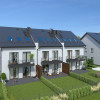 123 m² | 5 pokoi | Bez czynszu | PKP 2 min | 590 tys