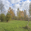 Działka 4219 m² | Własny staw | Media | 320 000 zł