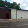 Lokal Warszawa Wilanów
