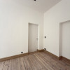REPREZENTACYJNY RESIDENCE & OFFICE | 160,32 m²