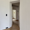 REPREZENTACYJNY RESIDENCE & OFFICE | 160,32 m²