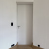 REPREZENTACYJNY RESIDENCE & OFFICE | 160,32 m²