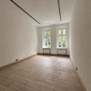 REPREZENTACYJNY RESIDENCE & OFFICE | 160,32 m²