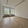 REPREZENTACYJNY RESIDENCE & OFFICE | 160,32 m²