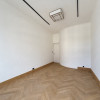 REPREZENTACYJNY RESIDENCE & OFFICE | 160,32 m²
