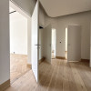 REPREZENTACYJNY RESIDENCE & OFFICE | 160,32 m²